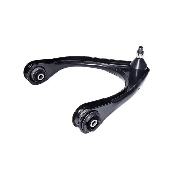 تصویر محصول طبق بزرگ چپ ام وی ام آریزو 5ev 48 کیلووات سال 2024